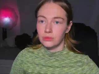 Offline cassie_evansson on Flirt4Free