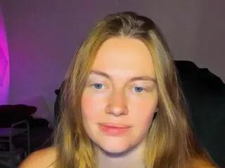 Flirt4Free cassie_evansson is Freechat cassie_evansson — Freechat on Flirt4Free