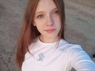 Offline cate_daggettv on Flirt4Free