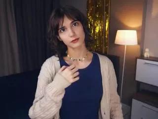 Freechat catheryn_gardener on Flirt4Free