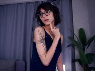 Freechat catheryn_gardener on Flirt4Free