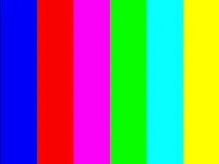 Freechat catheryn_gardener on Flirt4Free