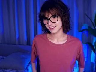 Freechat catheryn_gardener on Flirt4Free