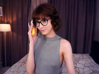 Freechat catheryn_gardener on Flirt4Free