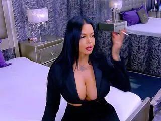 Offline chanelle_dy on Flirt4Free