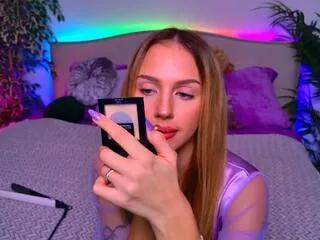 Away chantall_reynolds on Flirt4Free