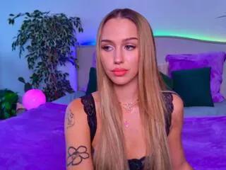Away chantall_reynolds on Flirt4Free
