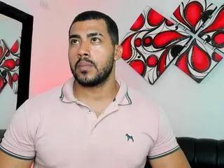 Offline charles_jamess on Flirt4Free