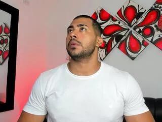 Offline charles_jamess on Flirt4Free