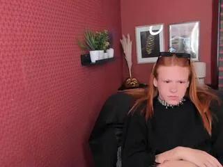 Offline chloe_valentinee on Flirt4Free