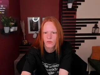 Offline chloe_valentinee on Flirt4Free