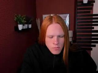 Offline chloe_valentinee on Flirt4Free