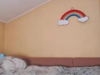 Offline chris_brien on Flirt4Free