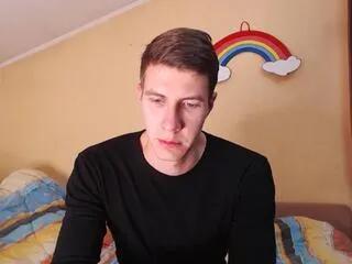 Flirt4Free chris_brien is Freechat chris_brien — Freechat on Flirt4Free