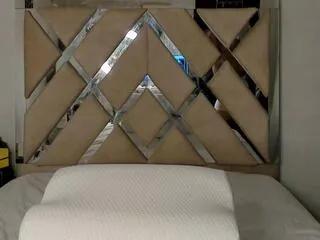 Flirt4Free chris_harank is Freechat chris_harank — Freechat on Flirt4Free