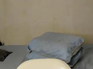 Offline chris_harank on Flirt4Free