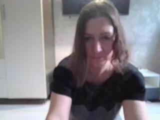 Away christy_michels on Flirt4Free