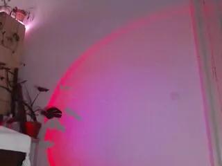 Offline claire_martin on Flirt4Free