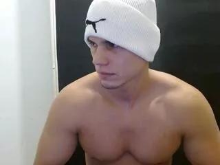 Offline clark_stevens on Flirt4Free