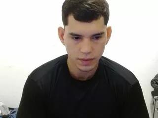 Offline clark_stevens on Flirt4Free