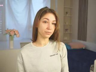 Offline clover_barris on Flirt4Free