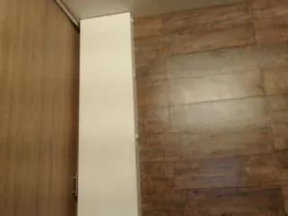 connor_heat on Flirt4Free 