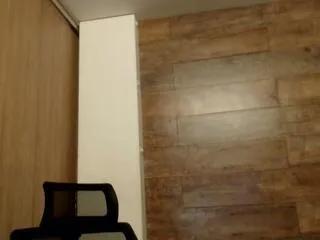 connor_heat on Flirt4Free 