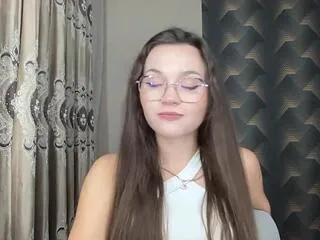 Offline coralie_tylor on Flirt4Free