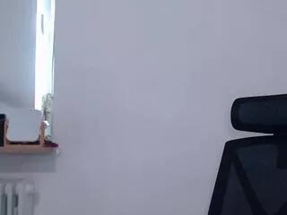 Offline craig_kane on Flirt4Free