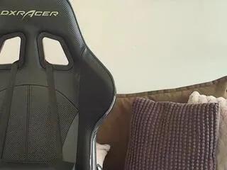 Offline craig_kane on Flirt4Free