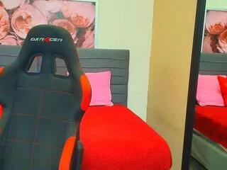 Offline craig_kane on Flirt4Free