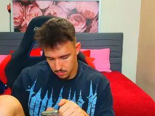 Offline craig_kane on Flirt4Free