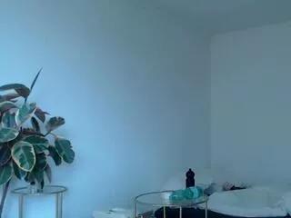 Offline craig_kane on Flirt4Free