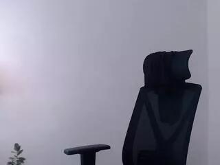 Offline craig_kane on Flirt4Free