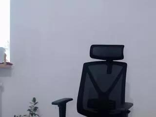 Offline craig_kane on Flirt4Free