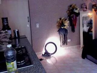 Offline cristian_broonkss on Flirt4Free