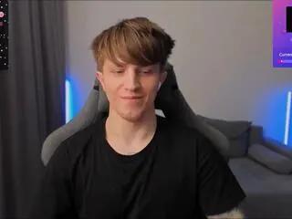 Offline curtis_crew on Flirt4Free