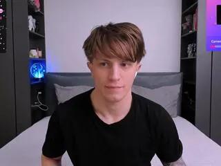 Offline curtis_crew on Flirt4Free