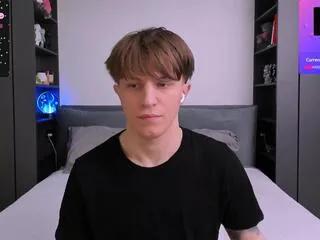 Offline curtis_crew on Flirt4Free