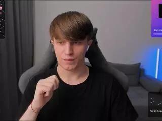 Offline curtis_crew on Flirt4Free