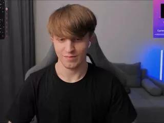 Offline curtis_crew on Flirt4Free