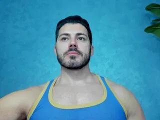 Flirt4Free cutler_q is Away cutler_q — Away on Flirt4Free