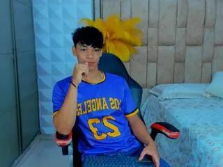 Offline daante_king on Flirt4Free