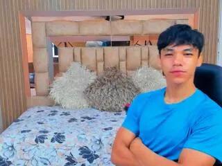 Offline daante_king on Flirt4Free