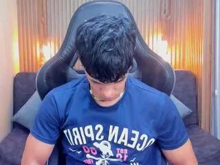 Flirt4Free daante_king is Freechat daante_king — Freechat on Flirt4Free