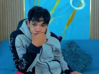 Offline daante_king on Flirt4Free