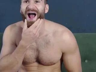 Offline damon_veins on Flirt4Free