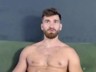 Offline damon_veins on Flirt4Free