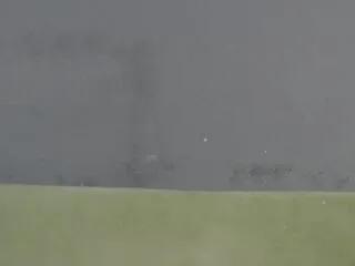 Offline damon_veins on Flirt4Free