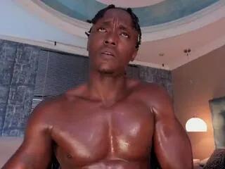 Offline dan_smit on Flirt4Free